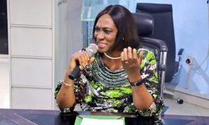 Educating Grassroots Communities On Biosafety Will Boost Nigeria’s Bio-diversity Conservation’