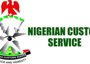 Customs Intercepts Attempted Smuggling Through Closed Nigeria-Niger Border