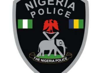 Cops Arrested for N30m Extortion in Nigeria