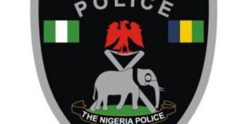 Cops Arrested for N30m Extortion in Nigeria
