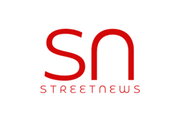 StreetNews Is Recruiting