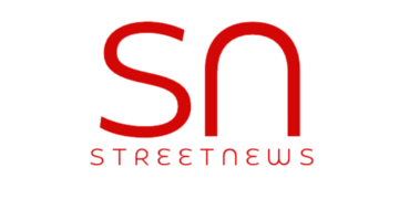 StreetNews Is Recruiting