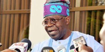 Presidency Opens Up On The Economic Benefits Of Nigeria’s Fuel Subsidy Removal