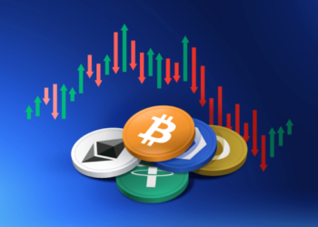 Impact of Nigeria’s Forex Crisis on Cryptocurrency Exchanges