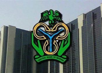 Merger Looms As CBN Raises Capital Requirements For Banks In Nigeria