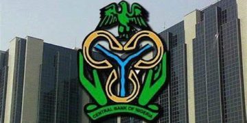 Merger Looms As CBN Raises Capital Requirements For Banks In Nigeria