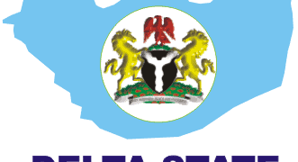 Sixteen Nigerian Soldiers Killed In Delta State Attack