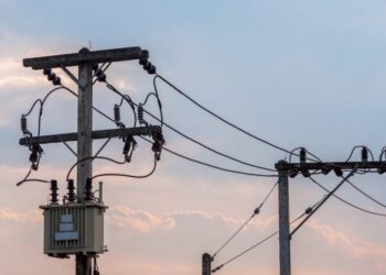 Officials Disclose Cause of Calabar Electrocution Incident