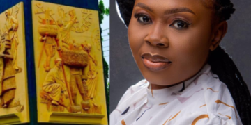 WHY CALABAR SHOULD BE CONSIDERED AS THE NEXT BIG BUSINESS HUB IN NIGERIA (PART ONE)- FRANK EDIMA