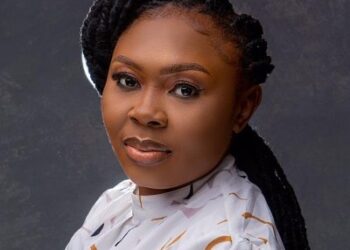 Erisco Foods and the Costly Mistakes of Arrogant Business Executive – Frank Edima