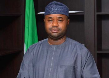 FG To Prune Down Multiple Taxation