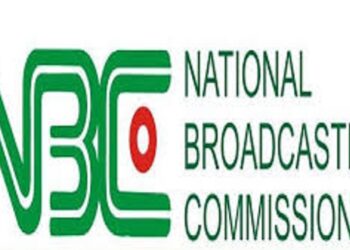 NBC Approves 1st Children’s TV In Nigeria