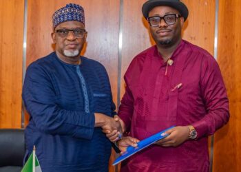 Niger Delta Set For Groundbreaking Event To Boost Region’s Economy 