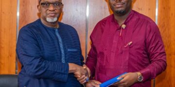 Niger Delta Set For Groundbreaking Event To Boost Region’s Economy 