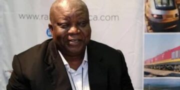 Nigeria Announces March Commencement For Port Harcourt-Aba Train Service