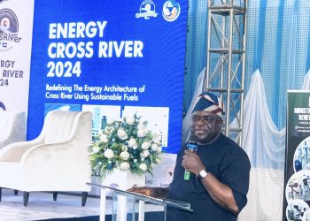 Declining Oil Revenues Led Cross River To Renewable Energy – Commissioner