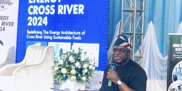 Declining Oil Revenues Led Cross River To Renewable Energy – Commissioner