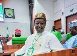 Bill to Establish Federal Medical Centre in Boki Passes Second Reading
