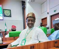 Bill to Establish Federal Medical Centre in Boki Passes Second Reading