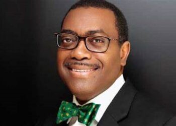 Japa Syndrome: Future Of Nigerian Youths Not In Europe – Adesina