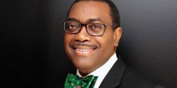 Japa Syndrome: Future Of Nigerian Youths Not In Europe – Adesina