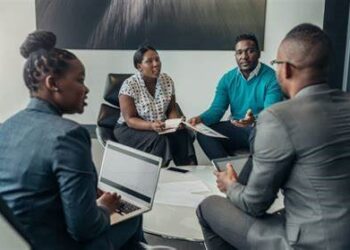 10 Profitable Businesses You Can Start With Less Than 100k In Nigeria