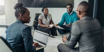 10 Profitable Businesses You Can Start With Less Than 100k In Nigeria