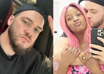 DJ Cuppy Shades Her Exes In A Viral Post