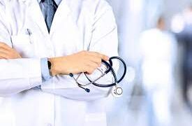 Brain Drain: 55,000 Doctors Registered In Nigeria – Minister