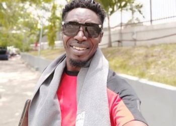 50% of Husbands in Nigeria Are Fathering Other Men’s Children – Calabar OAP Reveals