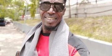 50% of Husbands in Nigeria Are Fathering Other Men’s Children – Calabar OAP Reveals