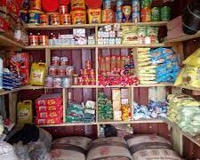 Nigerians Experience Relief As Prices Of Sugar, Indomie, Others Drop