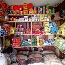 Nigerians Experience Relief As Prices Of Sugar, Indomie, Others Drop