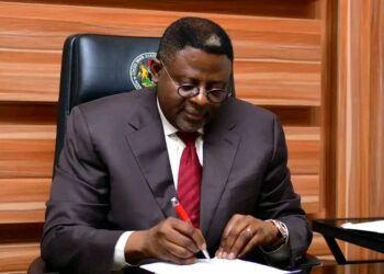 Cross River State Governor Appoints 21 Members Into Urban Development Authorities