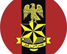 Nigerian Army Voices Out on Delta State Attack