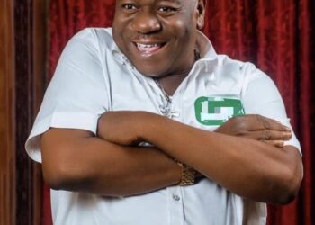 REASONS BEHIND MR. IBU’S DEATH