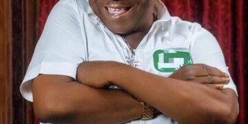 REASONS BEHIND MR. IBU’S DEATH