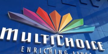 Multichoice Announces Audition Date, New Format For Bbnaija 9th Edition