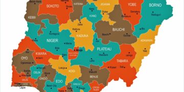 Nigeria Ranks 10th in Africa’s Most Unsafe Countries for Women
