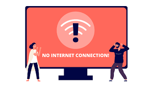 Fibre Cut In Ghana  Takes Banks In Nigeria And South Africa Offline