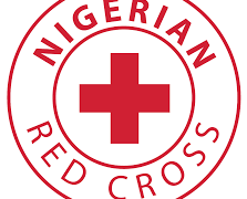 Over 60,000 Refugees Seek Intervention In Cross River – Red Cross