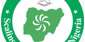 Malnutrition In Benue, Threat To Nigeria’s Food Security – Varsity Don