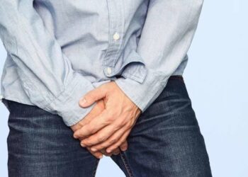 Nigerian Man, 33, in Court for Allegedly Removing Neighbour’s Scrotum