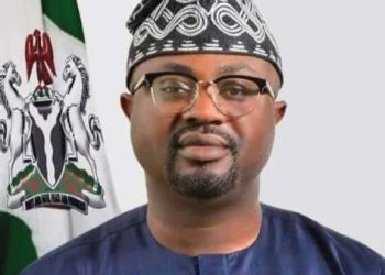 Nigeria Declares Friday, Monday Public Holidays For Easter Celebration