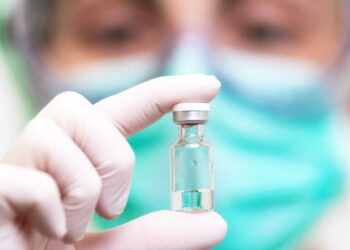 Nigeria seeks $124m for malaria vaccine