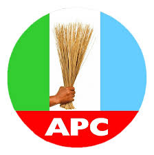S/ South APC Zonal Executive Meets In Cross River