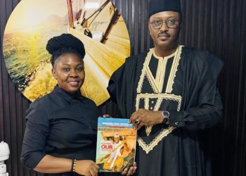 Bakassi Int’l Fish Festival Meets Argungu Fishing Festival, NiHOTOUR, Hints on Collaboration