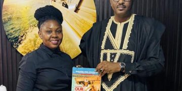 Bakassi Int’l Fish Festival Meets Argungu Fishing Festival, NiHOTOUR, Hints on Collaboration