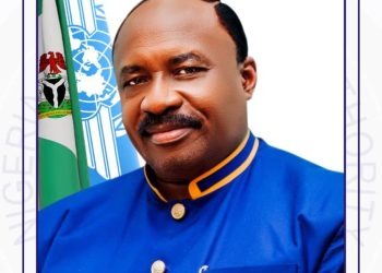 Aviation Authority Reads Riot Act, Orders, Re-Evaluation Of All Permit For Non Commercial Flights In Nigeria Within 72 Hours