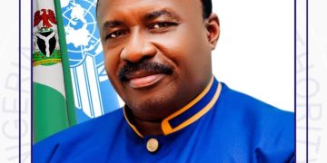 Aviation Authority Reads Riot Act, Orders, Re-Evaluation Of All Permit For Non Commercial Flights In Nigeria Within 72 Hours